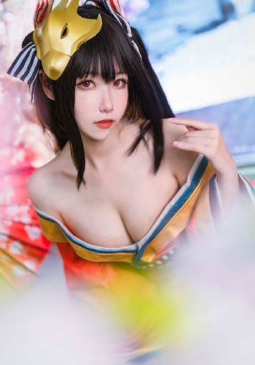 暗芝居第三季