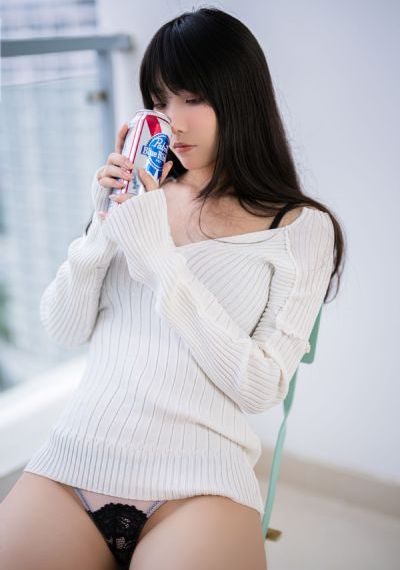 皓衣行电视剧在线观看免费高清
