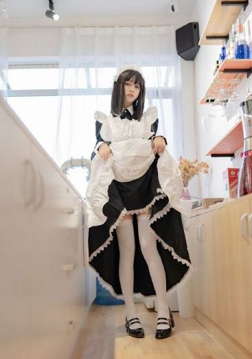 明医女妃传