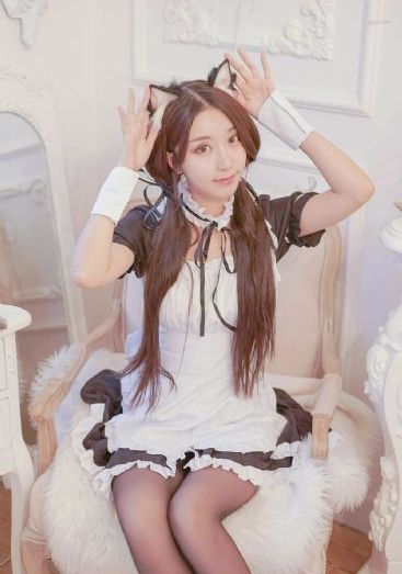 无耻之徒第三季电视剧在线观看