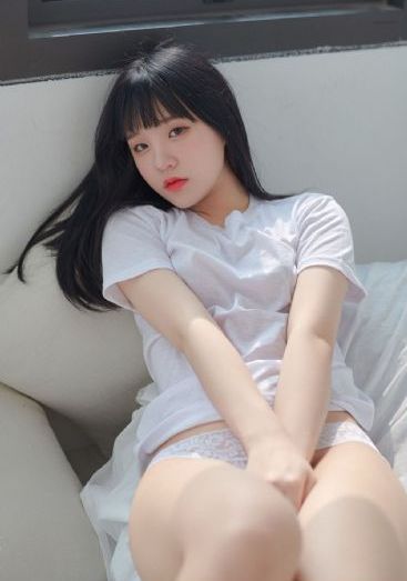 爱的被告普通话版国语
