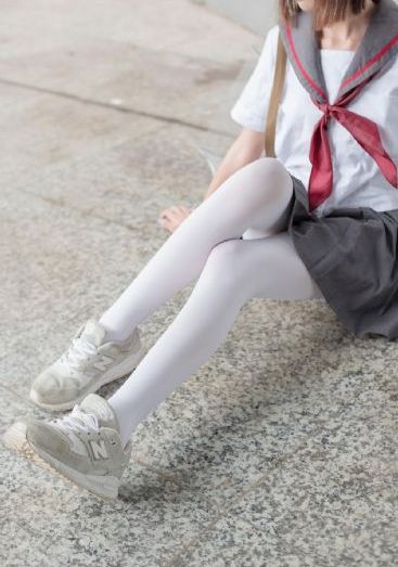 好想告诉你第二季