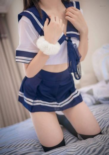 堕落～女教师破坏动漫在线播放