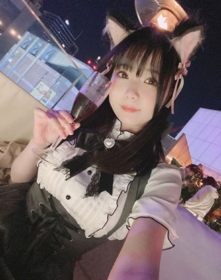 阿松第2季
