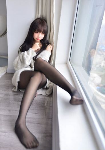 九号囚室