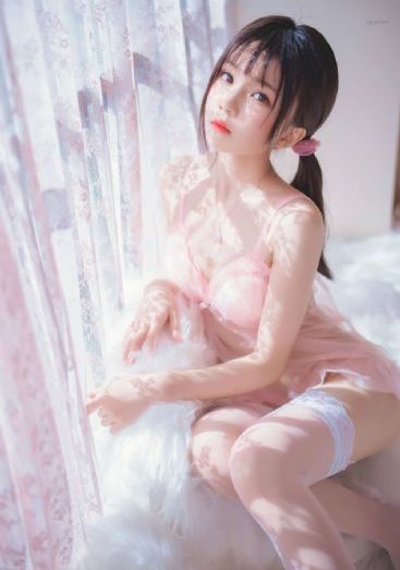 年轻的护士2免费观看