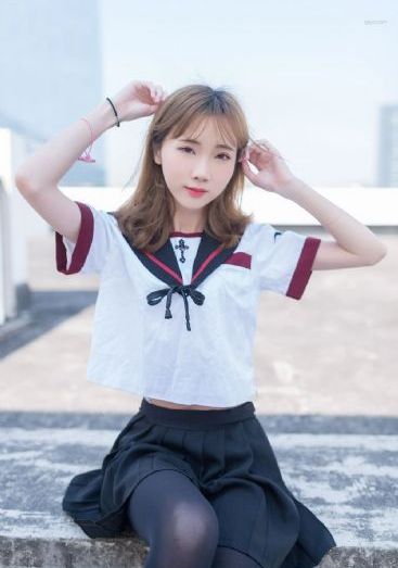 例外在线观看