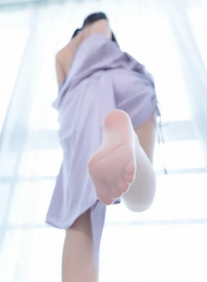 兄弟营 电视剧