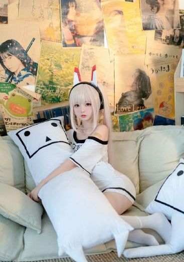 电视剧虎妈猫爸