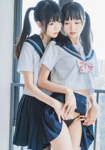 如此可爱的我们电视剧免费