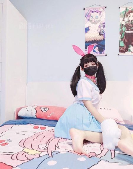 哥布林的窑洞在哪儿看