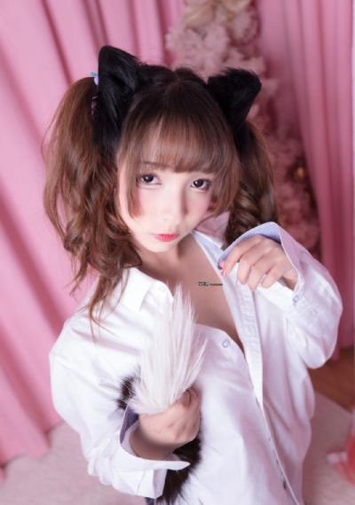 男女生