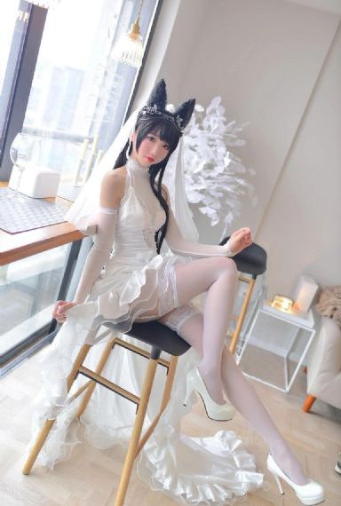 外遇2