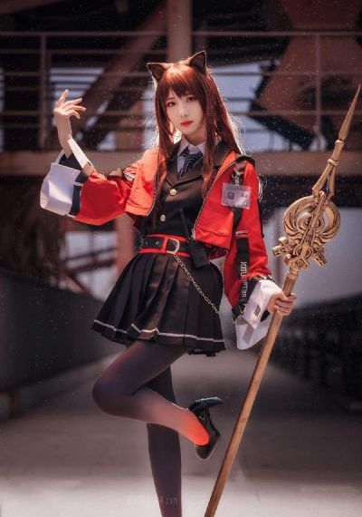 决战江桥