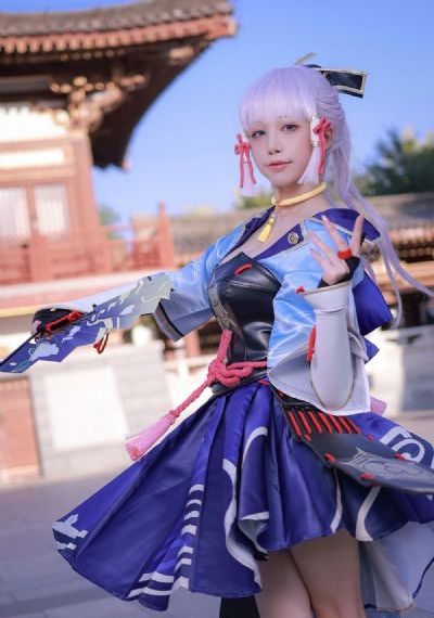 豪放女大兵在线观看1