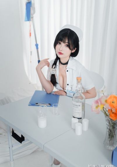 爱迪奥特曼