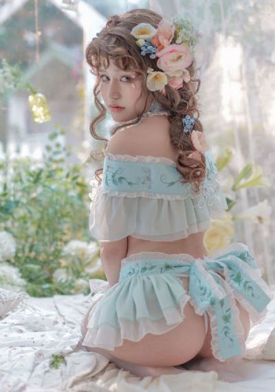 又见逍遥