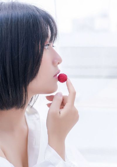 勇敢的女人们电视剧