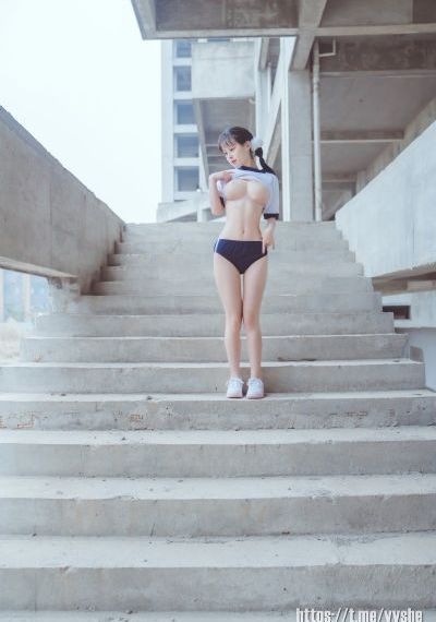 小蓝2