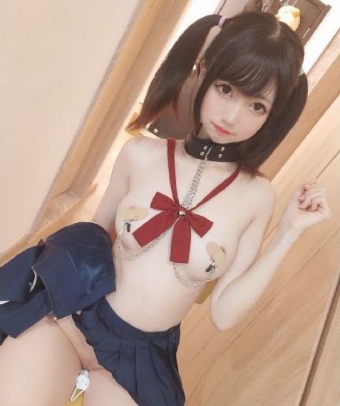 变形记免费观看高清版