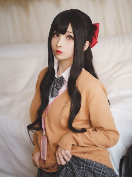 免费电影午夜心跳