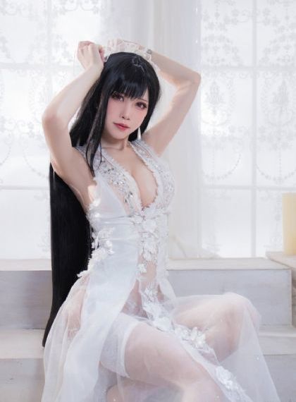 新上海滩电视剧黄晓明
