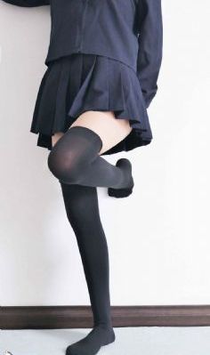 借种在线