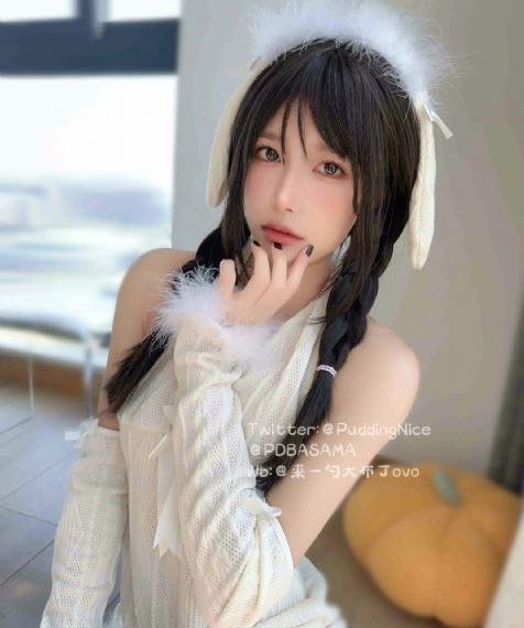 镜花风月之螺女挑情