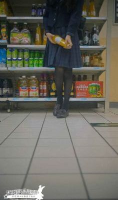 邻居的夫妇交换hd
