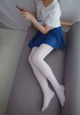 康熙王朝50集全完整版免费观看