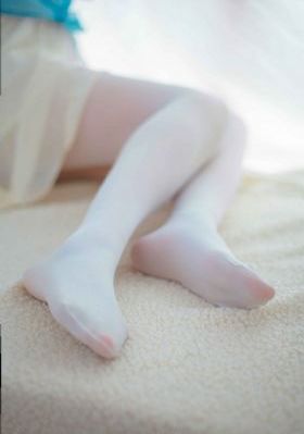 大地资源二中文在线观看官网