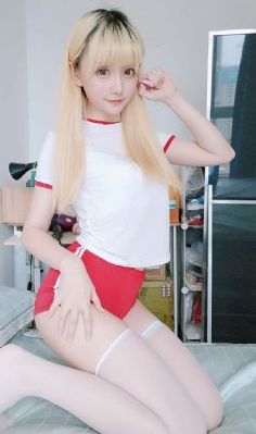 头脑特工队2