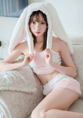 策驰影院电视剧免费策驰电影高清
