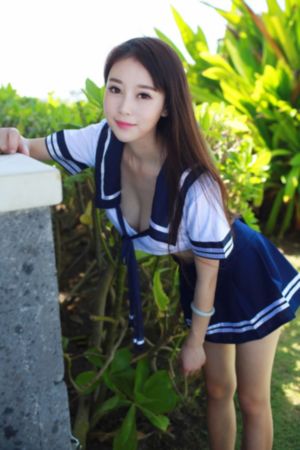 完美作业网