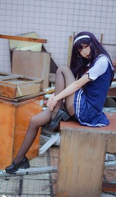 大内群英