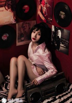 张柏芝门艳照无删版