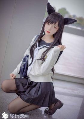 大师兄影视网在线观看免费完整版