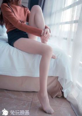姑娘第4集在线观看免费