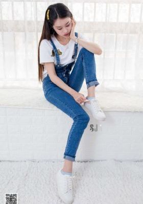 与君初相识 电视剧