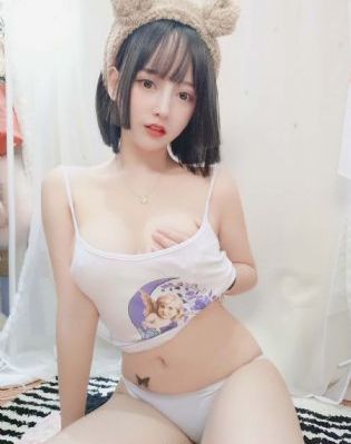 年轻邻居
