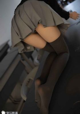 金三角大营救