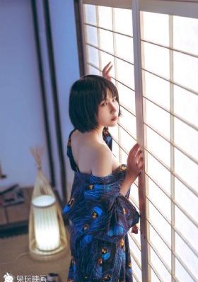 招魂电影
