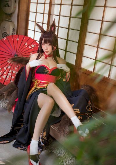 魔童台湾版