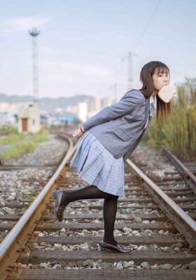 冬月枫在线观看