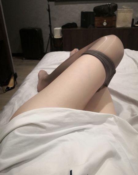 蜡笔小新:好别致的影分身 动画片