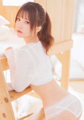 夜奔电视剧全集免费观看