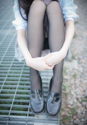 丰满放荡岳乱妇69www