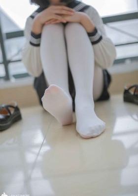 长安三万里免费观看完整版视频