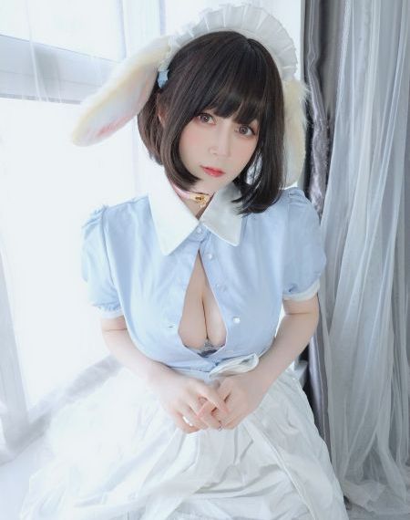 痴心暗许泰剧