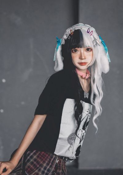 下级生